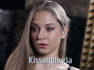 Kisseuphoria