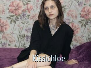 Kissichloe