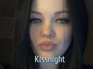 Kissnight