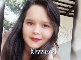 Kisssex21