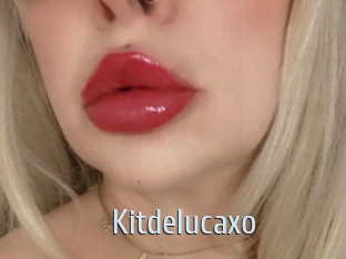 Kitdelucaxo