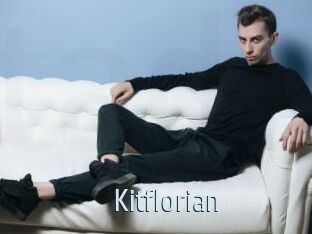 Kitflorian