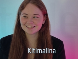 Kitimalina