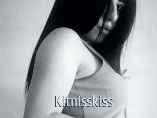 Kitnisskiss