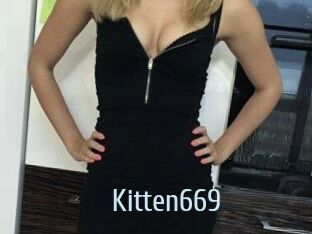 Kitten669