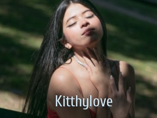 Kitthylove