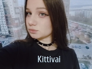 Kittivai