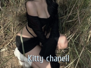 Kitty_chanell