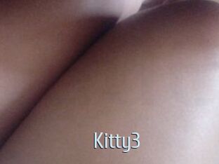Kitty3