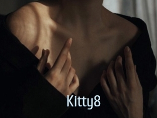 Kitty8