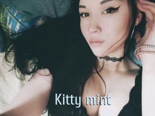 Kitty_mint