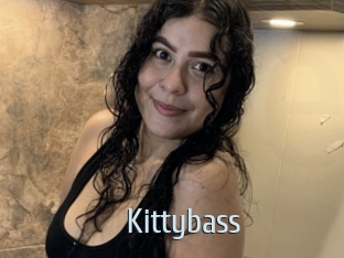 Kittybass