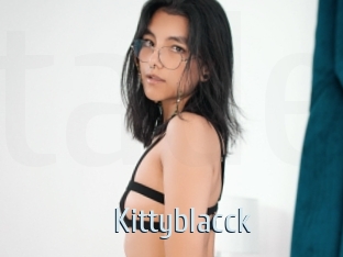 Kittyblacck