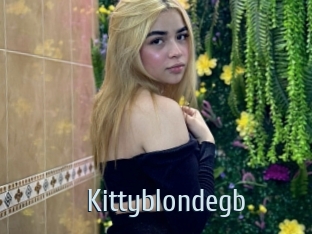 Kittyblondegb