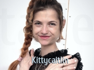 Kittycaitlin