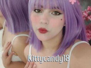 Kittycandy18