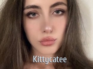 Kittycatee