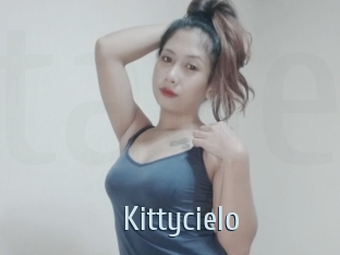 Kittycielo