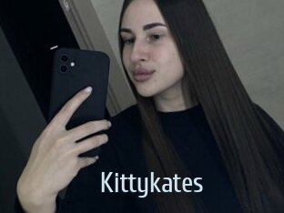 Kittykates