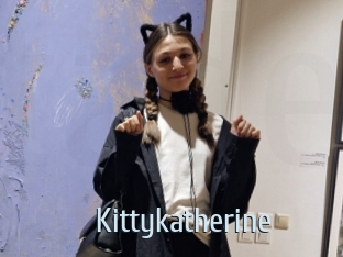 Kittykatherine