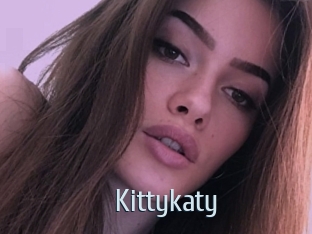 kittykaty Ta Model