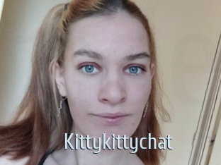 Kittykittychat