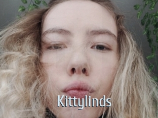 Kittylinds