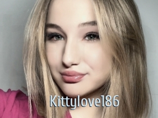 Kittylove186