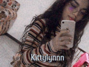 Kittylynnn