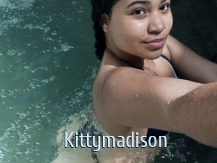kittymadison Ta Model