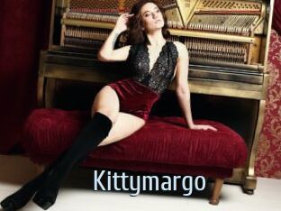 Kittymargo