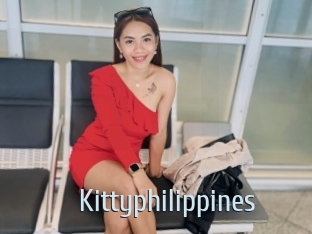 Kittyphilippines