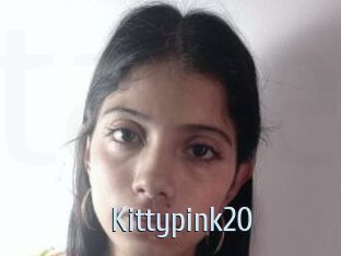 Kittypink20
