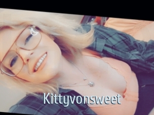 Kittyvonsweet