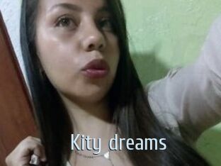 Kity_dreams