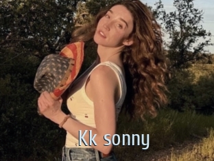 Kk_sonny