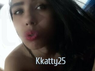 kkatty25 Ta Model