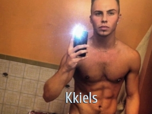 Kkiels