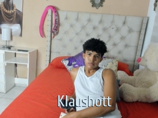 Klaushott