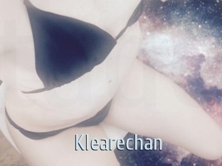 Klearechan