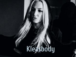 Kleasbody