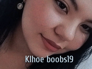 Klhoe_boobs19