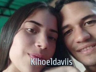 Klhoe1daviis