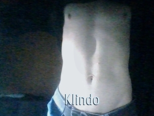 Klindo