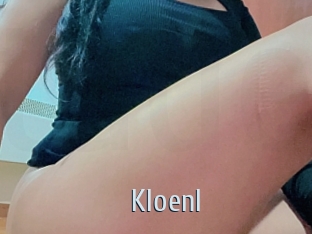 Kloenl