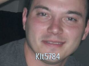 Klt5784