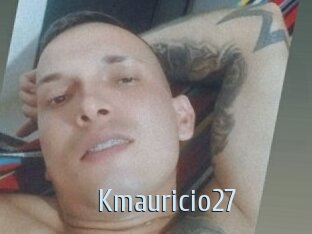 Kmauricio27