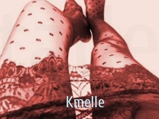 Kmelle