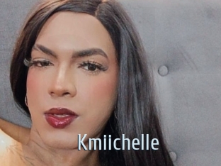 Kmiichelle