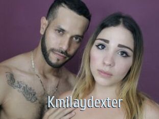 Kmilaydexter